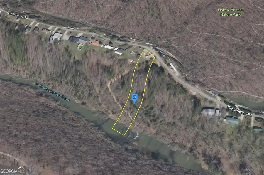 1600 Roach Hollow Road, Ringgold, GA 30736 - #3
