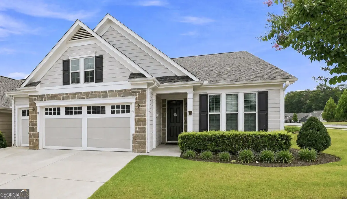 200 Sweetbay Court, Peachtree City, GA 30269 - #1