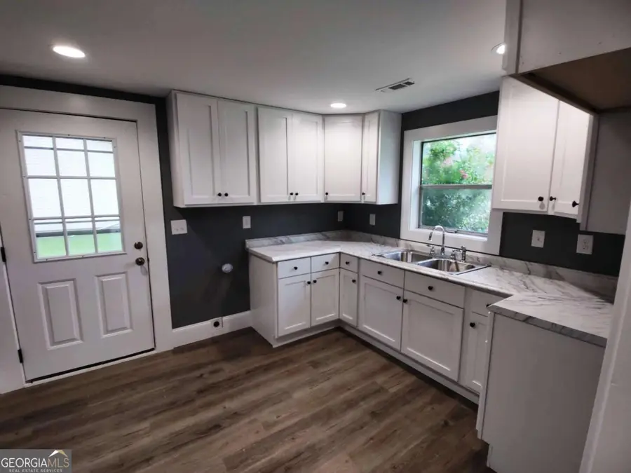 405 Old Dalton Road Ne, Rome, GA 30165 - #3