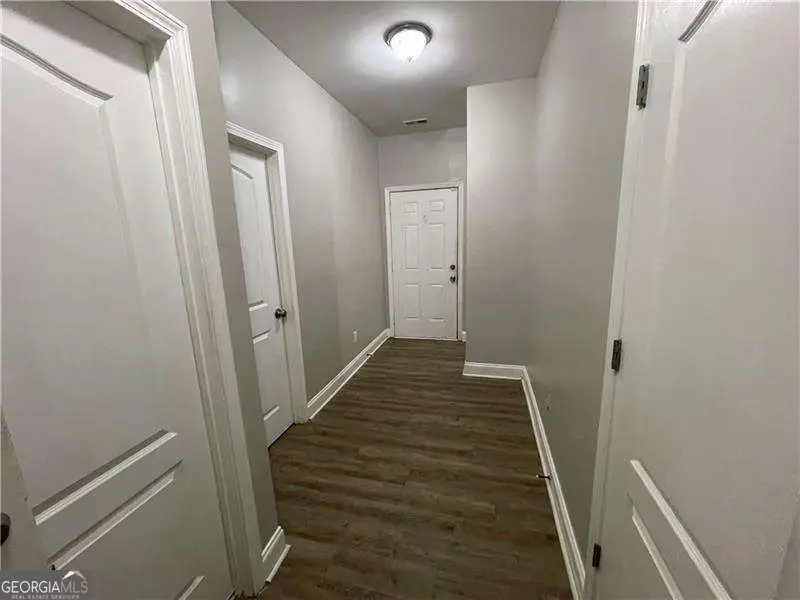 1474 Talia Wood Circle Nw, Atlanta, GA 30314 - #3