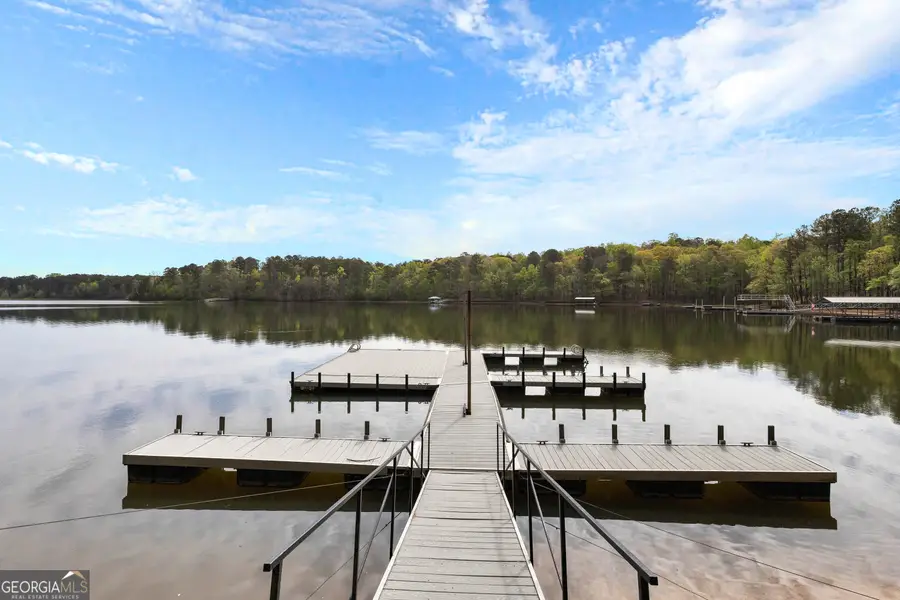 103 Windridge Drive, Lagrange, GA 30240 - #2