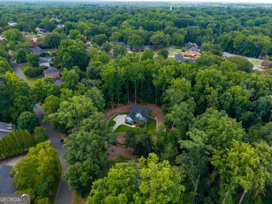 213 Brittany Park, Anderson, SC 29621 - #2