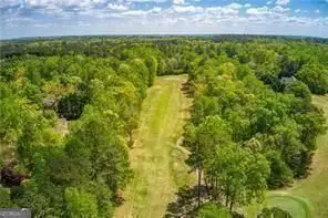 2060 Magnolia Lane, Milton, GA 30004 - #1