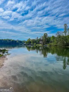 44 Chalet Lane, Hiawassee, GA 30546 - #2