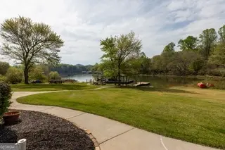 44 Chalet Lane, Hiawassee, GA 30546 - #3