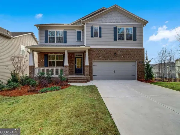 7019 Blackbird Court, Flowery Branch, GA 30542