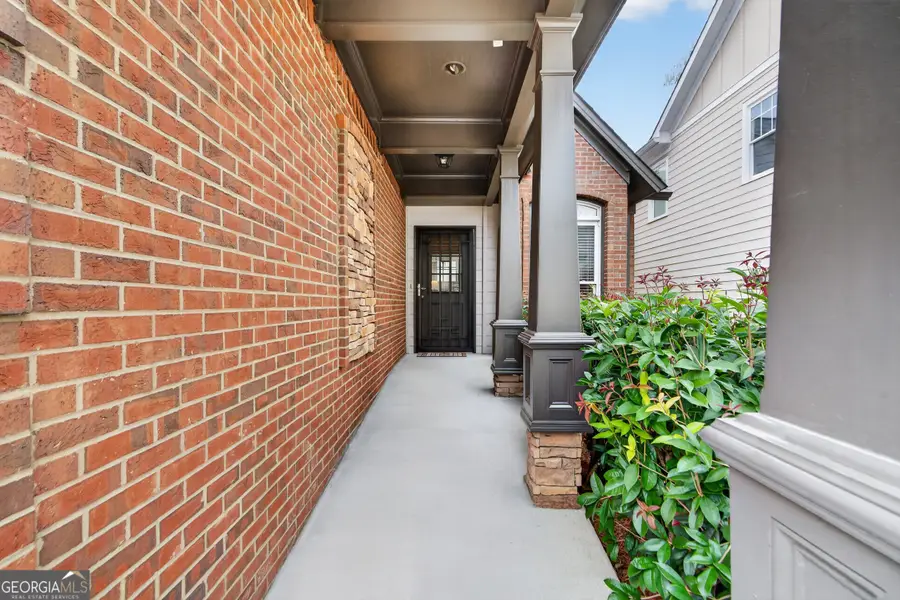 14 Pear Street, Rome, GA 30161 - #3