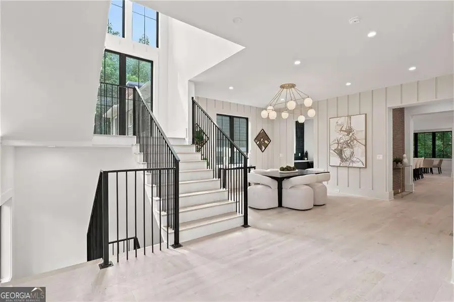 952 Cumberland Road Ne, Atlanta, GA 30306 - #3
