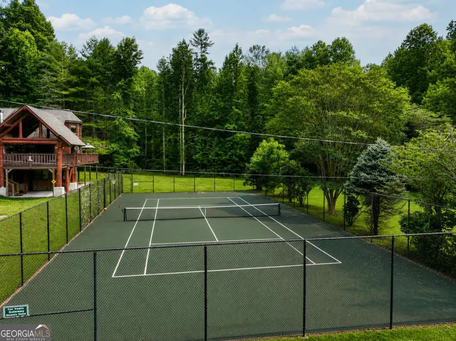 76 Serenity Place, Ellijay, GA 30540 - #3