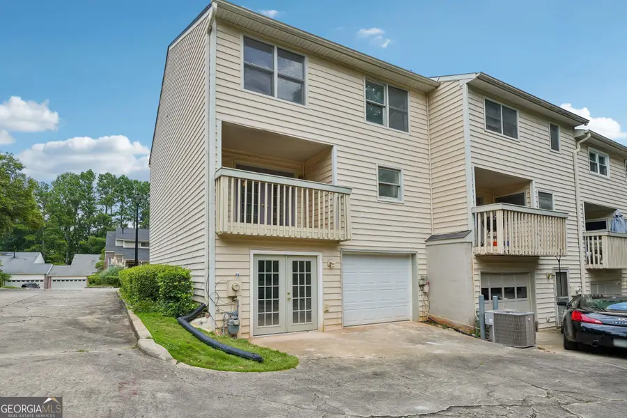 19 Belmonte Court Sw, Atlanta, GA 30311 - #3