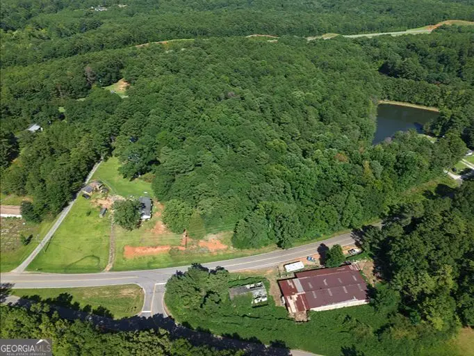 6099 Indian Trail, Thomaston, GA 30286 - #2