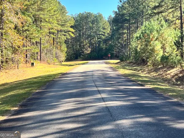 00 Mariners Way, Lincolnton, GA 30817