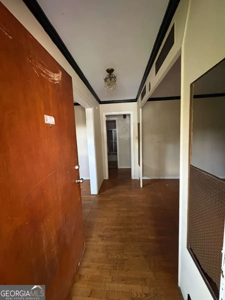214 Taft Street Sw, Atlanta, GA 30315 - #3