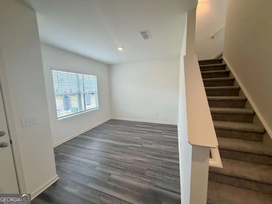 156 Heartland Drive, Dallas, GA 30157 - #3