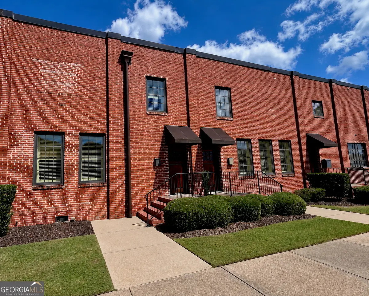 710 4th Avenue, West Point, GA 31833 - #1