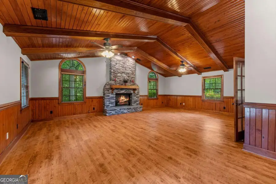 231 Lexington Avenue Ext, Rincon, GA 31326 - #3