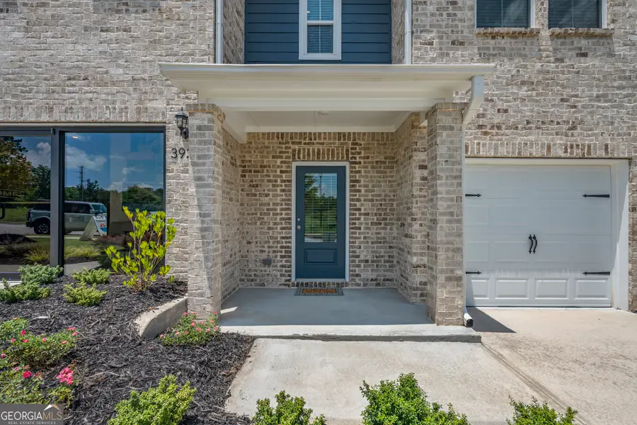 3992 Hidden River Lane, Oakwood, GA 30566 - #2