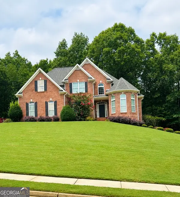 4740 Tugalo, Douglasville, GA 30135