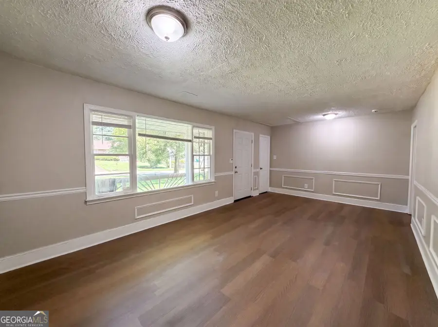 1848 Pinedale Place, Decatur, GA 30032 - #3