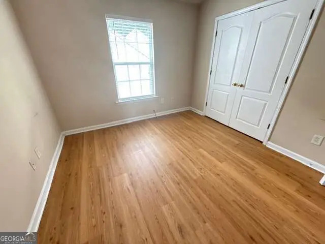 252 Darbys Crossing Court, Hiram, GA 30141 - #2