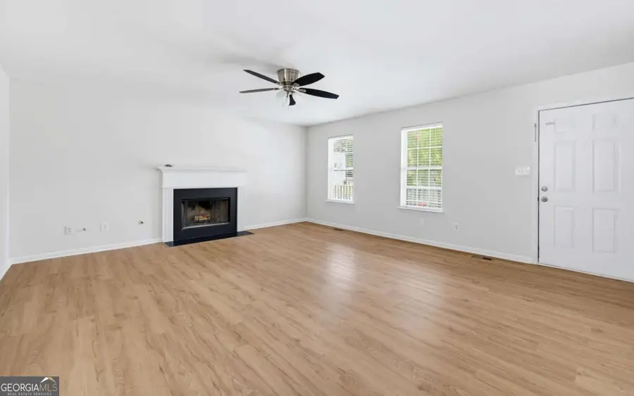 54 Stallion Run, Dallas, GA 30132 - #2