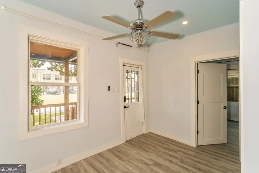 5213 Dillon Avenue, Savannah, GA 31405 - #3