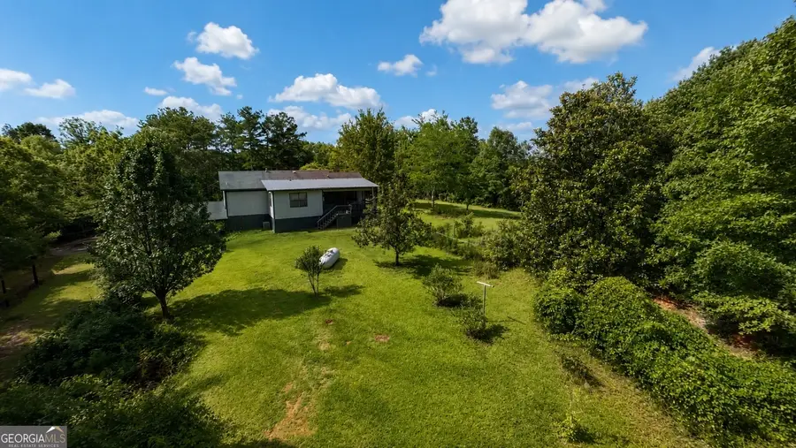 962 Willow Springs Road, Dallas, GA 30132 - #3