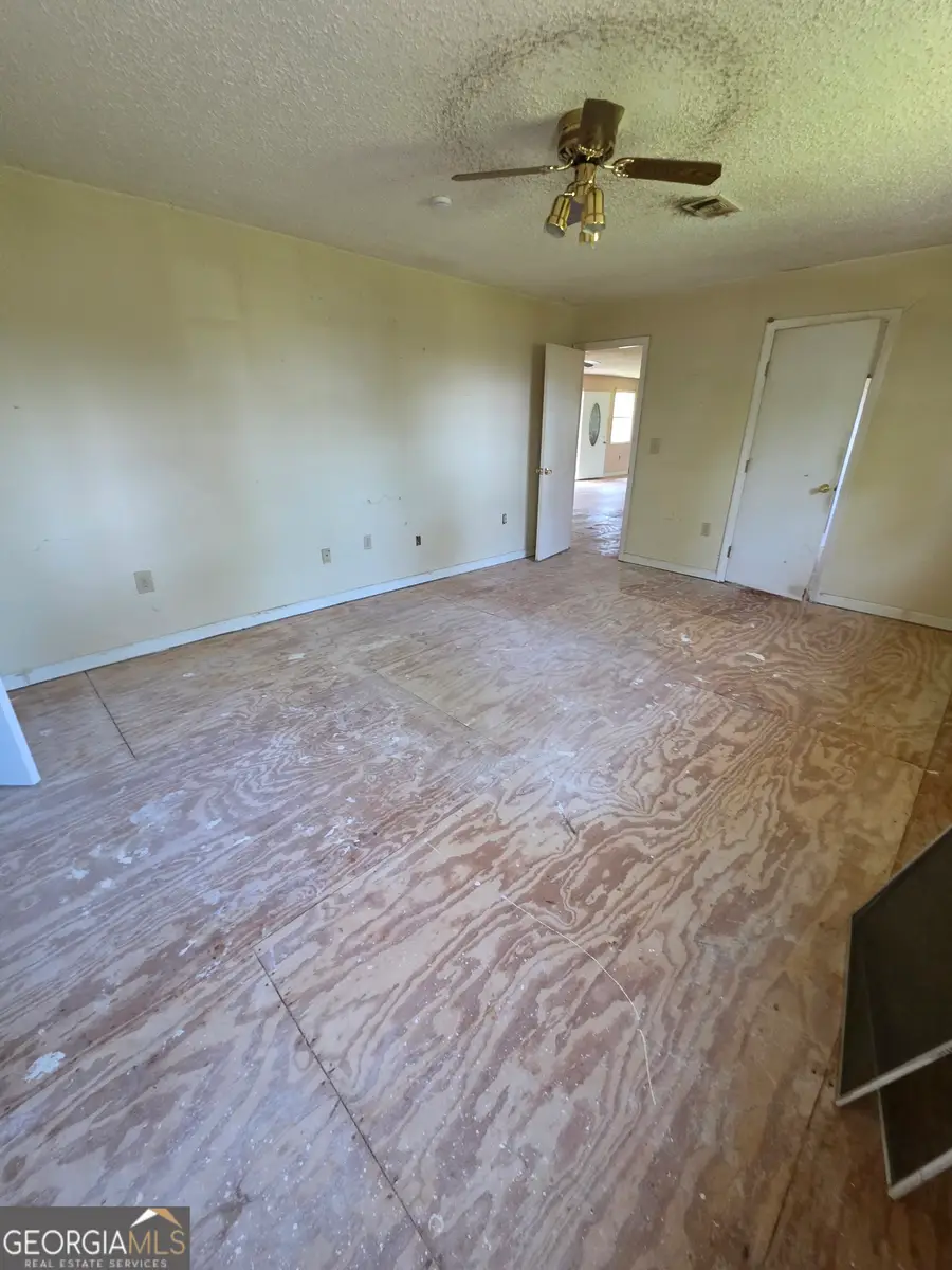 536 Substation Road, Cedartown, GA 30125 - #2