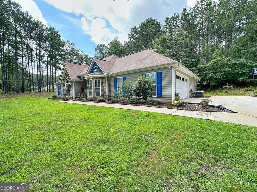 101 Drew Drive, Lagrange, GA 30241 - #2