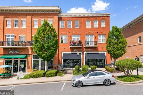 3930 Charleston Market Street #218, Suwanee, GA 30024