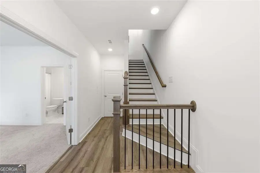 3193 Bartee Walk, Suwanee, GA 30024 - #2