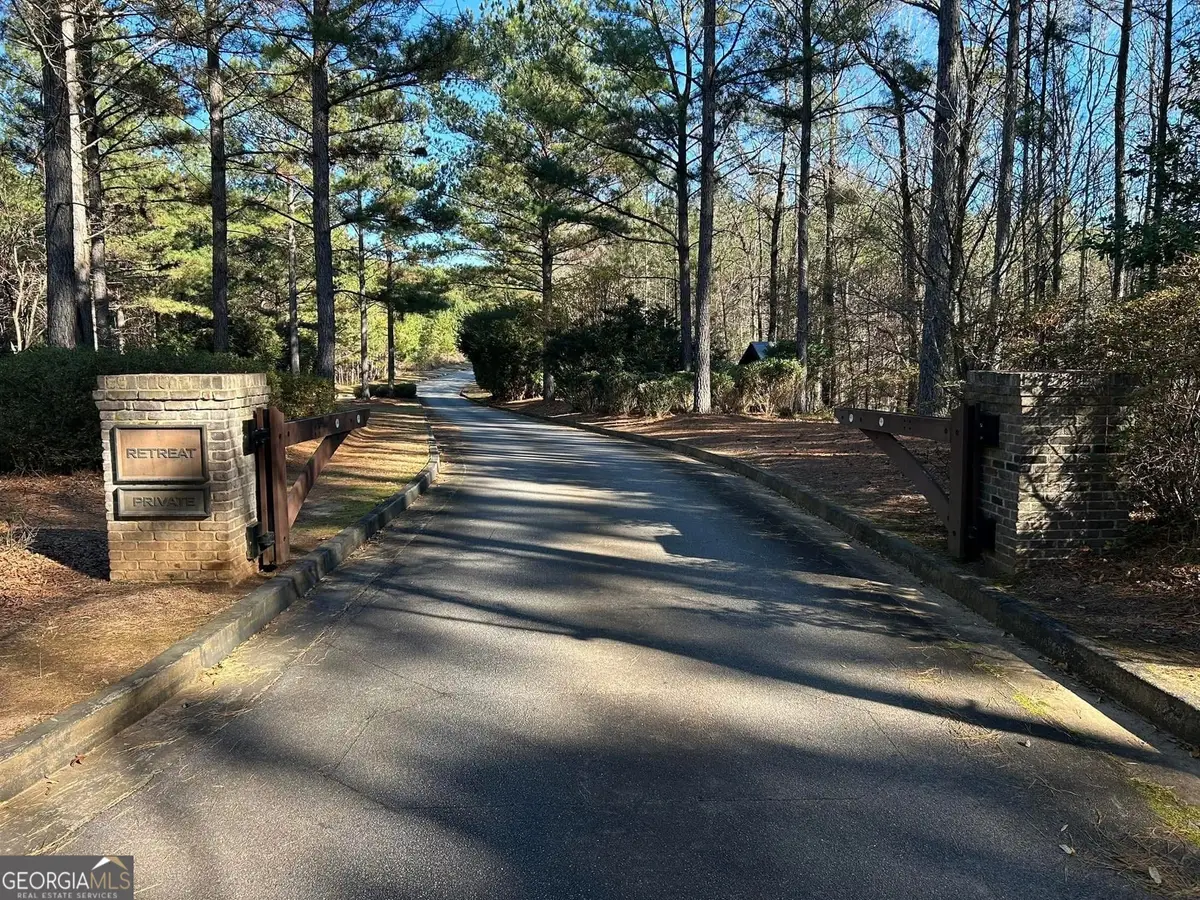 14 Firefly Run, Lagrange, GA 30240 - #1
