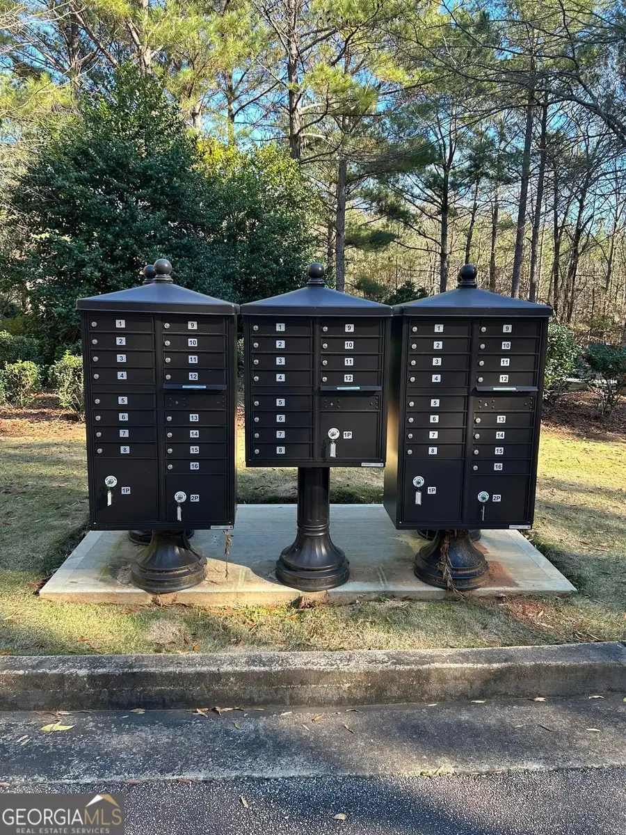 14 Firefly Run, Lagrange, GA 30240 - #2