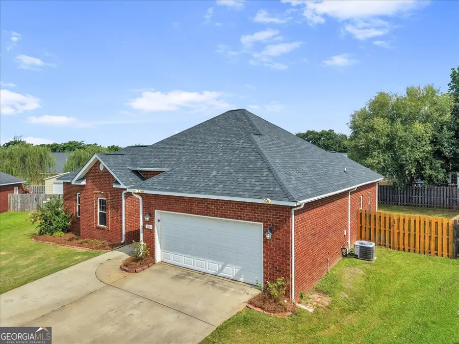 109 Ritz Lane, Perry, GA 31069 - #2
