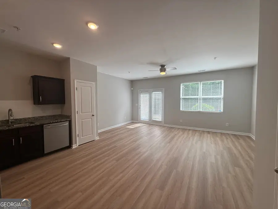 11958 Fuller Street, Hampton, GA 30228 - #3