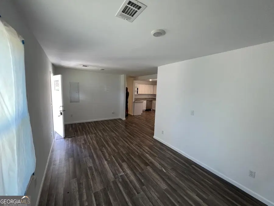 6066 Creekford Drive, Lithonia, GA 30058 - #2