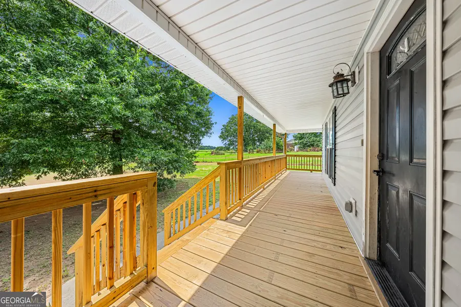 3030 Pulliam Mill Road Nw, Dewy Rose, GA 30634 - #3