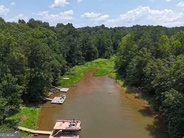 5415 & 5417 Mount Shores Circle, Gainesville, GA 30506