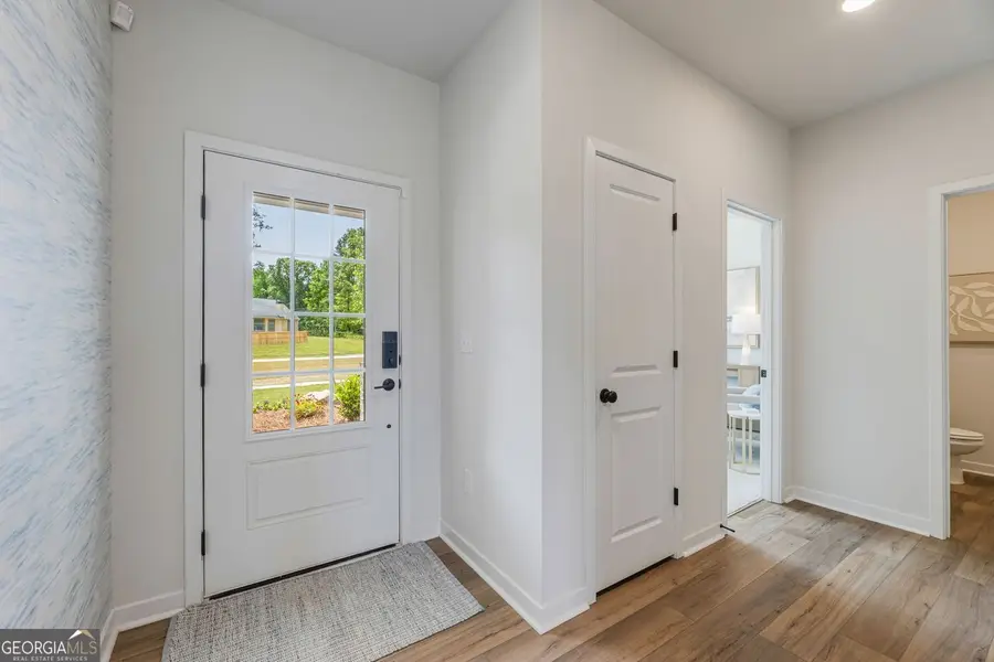 174 Wildflower Ridge Rd. #LOT 95, Dallas, GA 30157 - #2