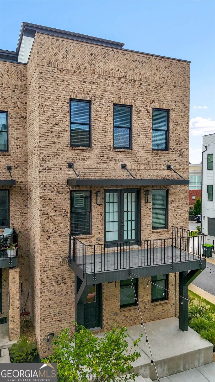 1060 Robert Smalls Way, Atlanta, GA 30318 - #3