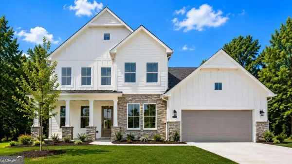 181 Willow Bend Road, Hiram, GA 30141