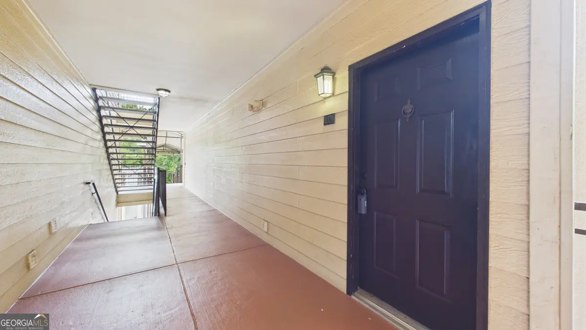 3777 Peachtree Road Ne #1321, Atlanta, GA 30319 - #1