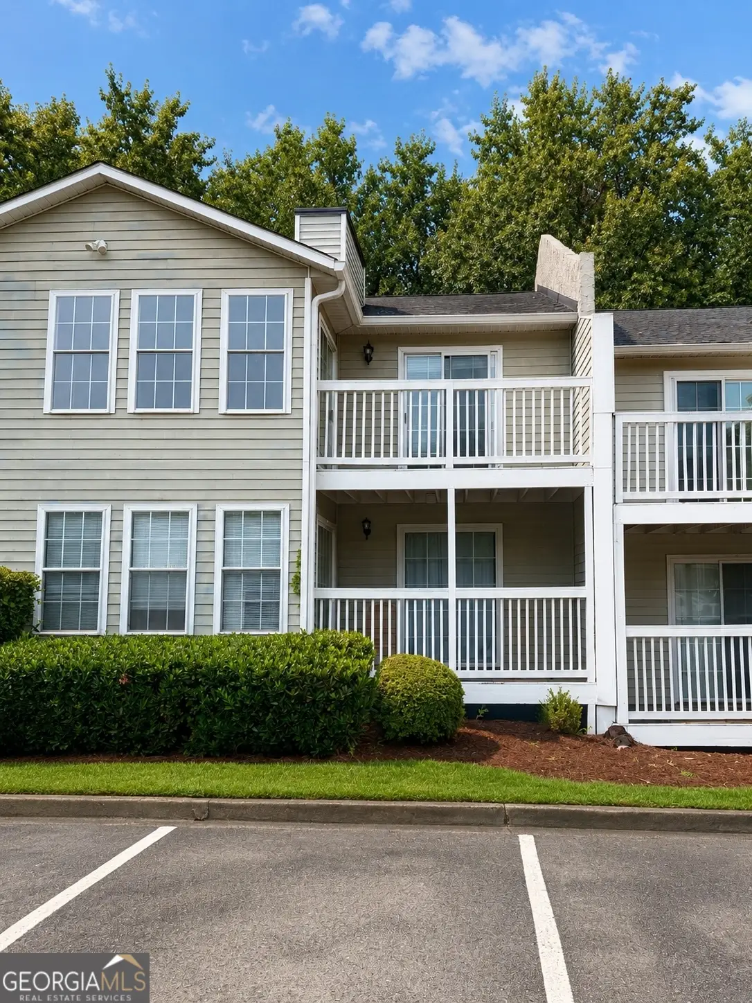 1977 Brian Way, Decatur, GA 30033 - #1