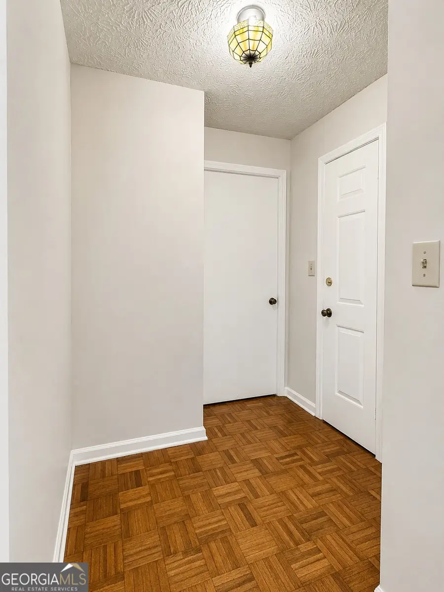 1977 Brian Way, Decatur, GA 30033 - #2