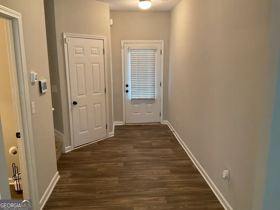 5020 Pioneer Parkway, McDonough, GA 30253 - #3