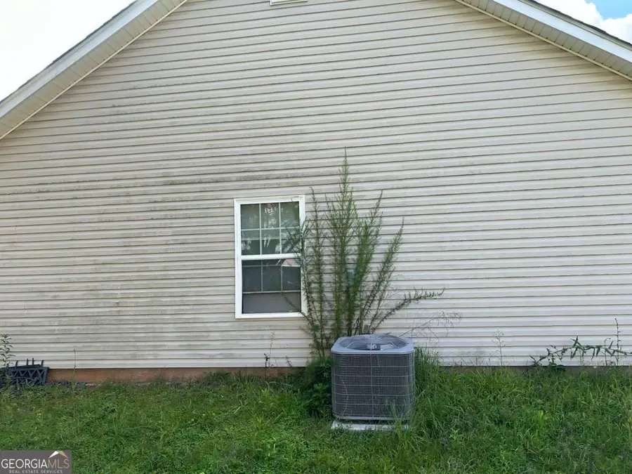1123 Bradford Park Drive, Auburn, GA 30011 - #3
