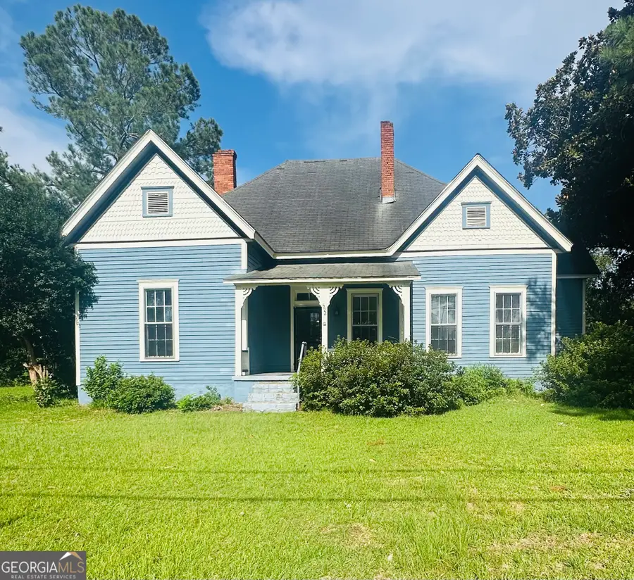 592 Pecan Street Se, Dawson, GA 39842 - #2