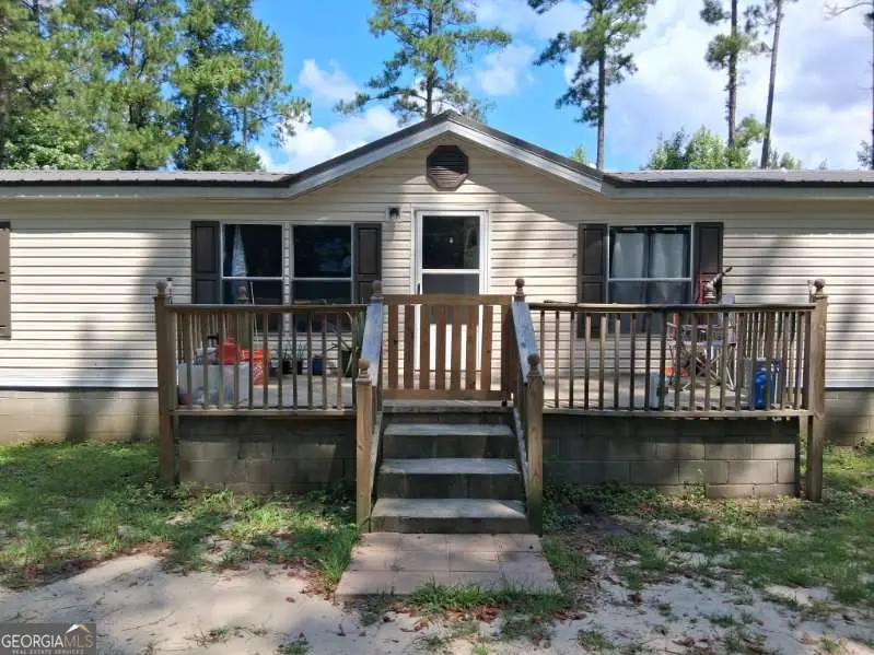 425 Sycamore Drive, Eastman, GA 31023 - #3