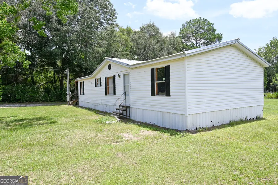 1957 Brogdon Road, Waycross, GA 31503 - #2