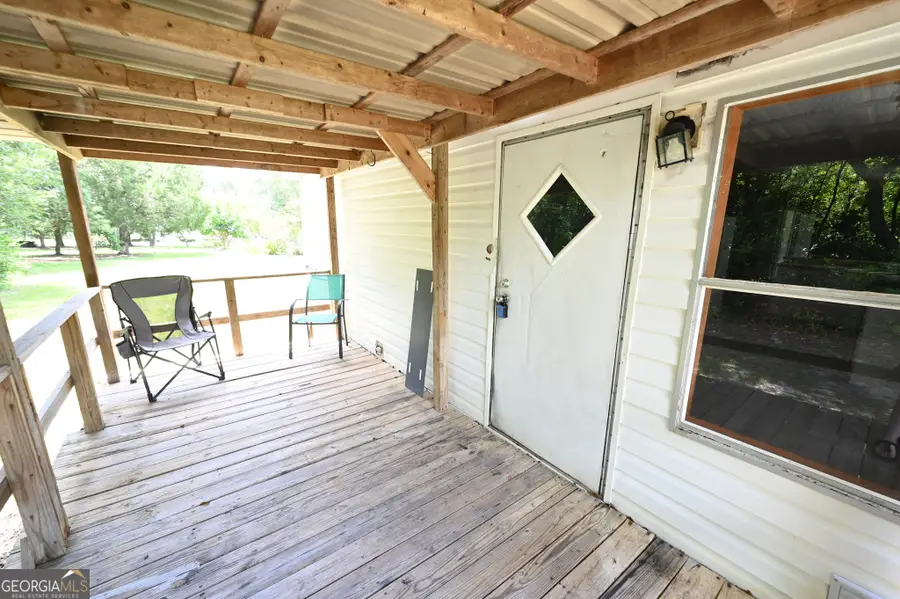 1957 Brogdon Road, Waycross, GA 31503 - #3